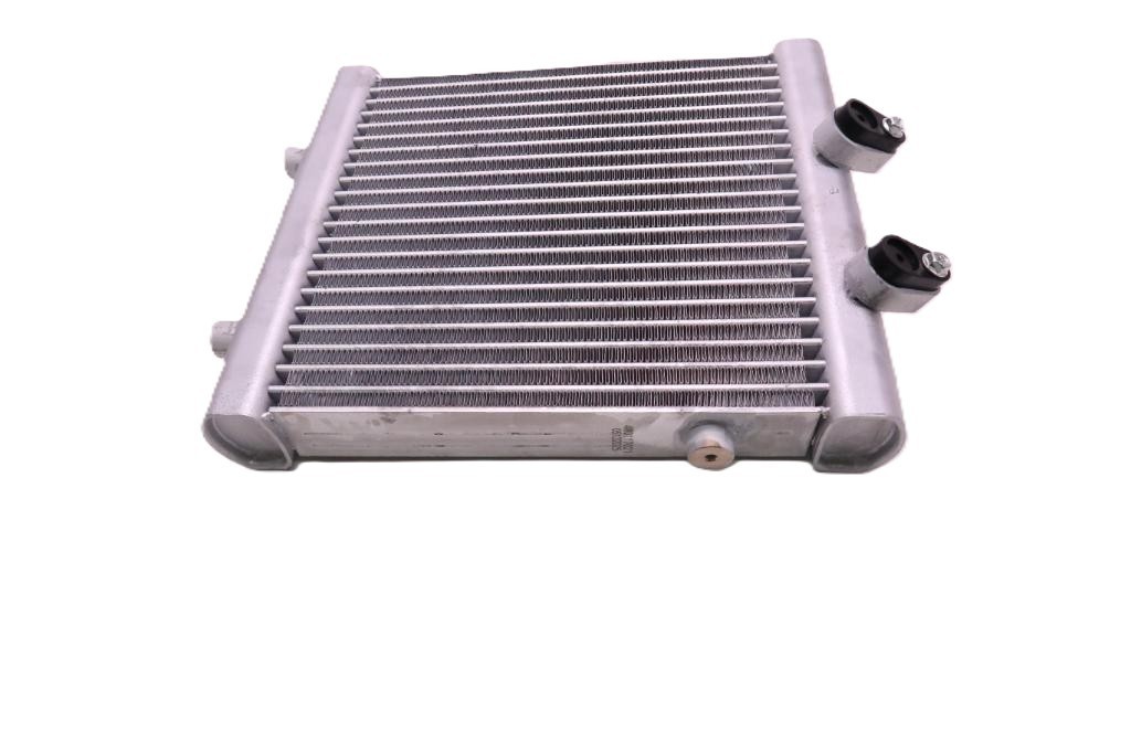 Bentley Continental GT 2013-2015 Right Oil cooler