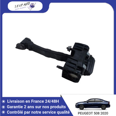 Joints d'arbre MITSUBISHI PAJERO SPORT II (2008