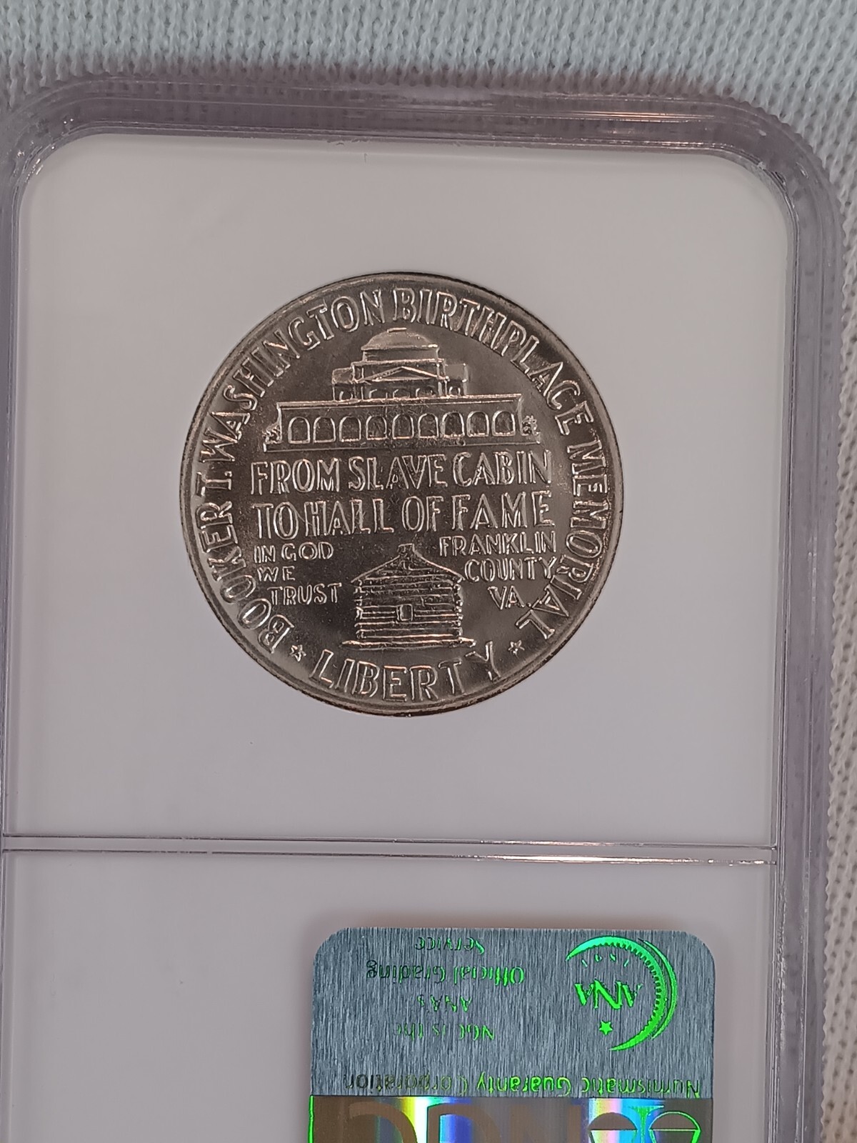 Picture 2 of 2