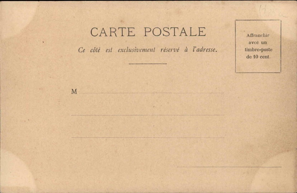 Steamship Shipping Line Map Societe Generale Marseille Algeria So