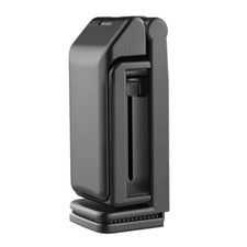 Folding Phone Stand Universal Phone Stand Airplane Phone Holder Desk Phone Stand