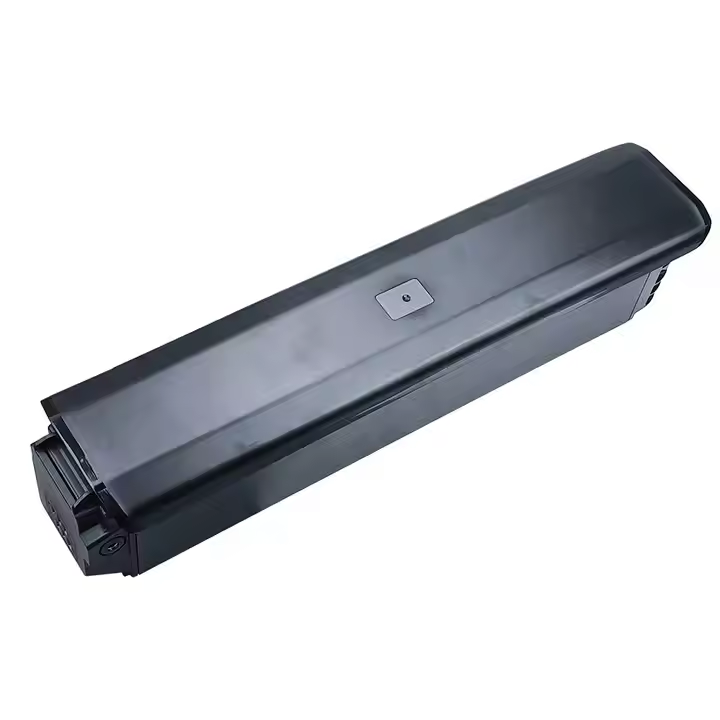 Batterie de vélo électrique 48 V 36 V 10 Ah, 12 Ah, 15 Ah, 20 Ah