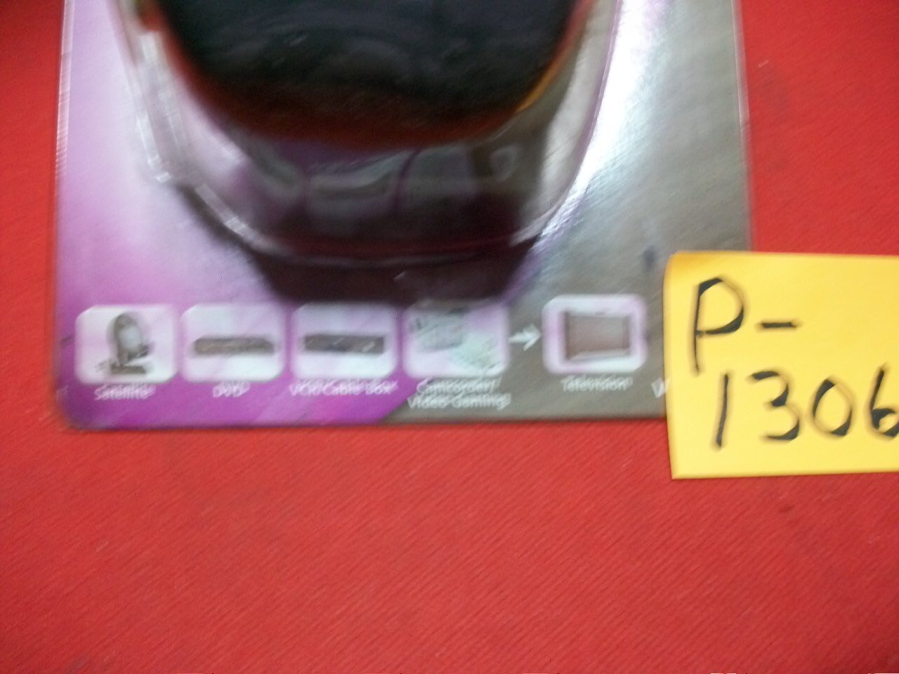 Imagen 3 de 4