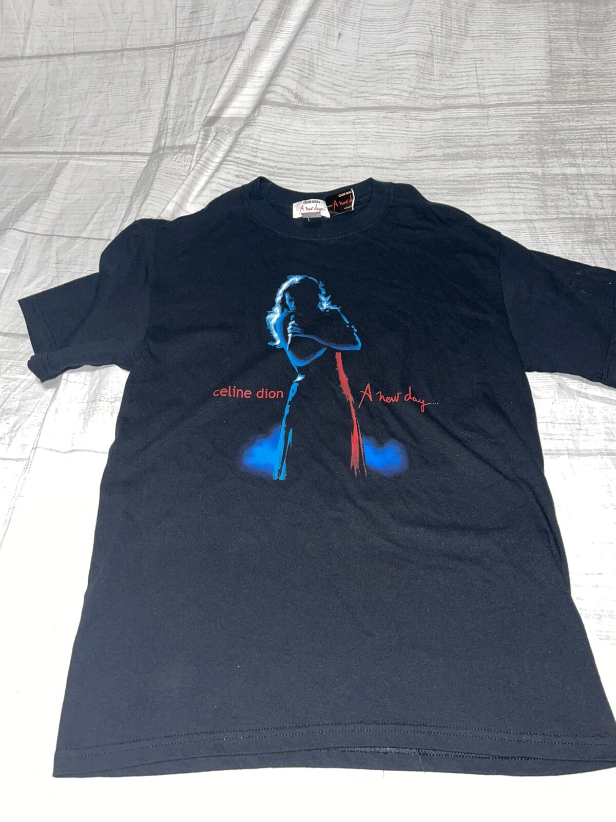 Picture 1 of 5