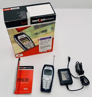 Verizon Deal Verizon Free Discovery Plus Verizon With Discovery