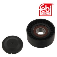 Febi Bilstein Umlenk FüHrungsrolle Keilrippenriemen FüR Audi A6 Allroad VW
