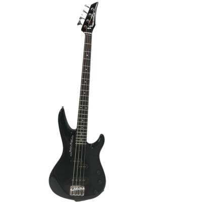 日本製YAMAHA RBX 500R Yamaha RBX-500R Bass