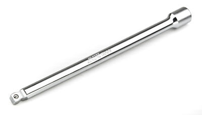 JTC AUTO Tools 1/4-Inch Drive Wobble Extension Bar Set by JTC 5009