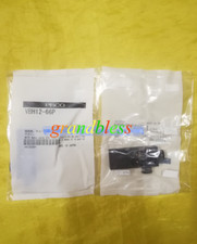 1PCS New For Vacuum Ejector VBH12-66P