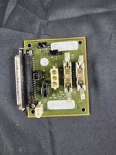 GE Healthcare 5117762 DEFINIUM 8000 (THUNDER) BULK HEAD PWA