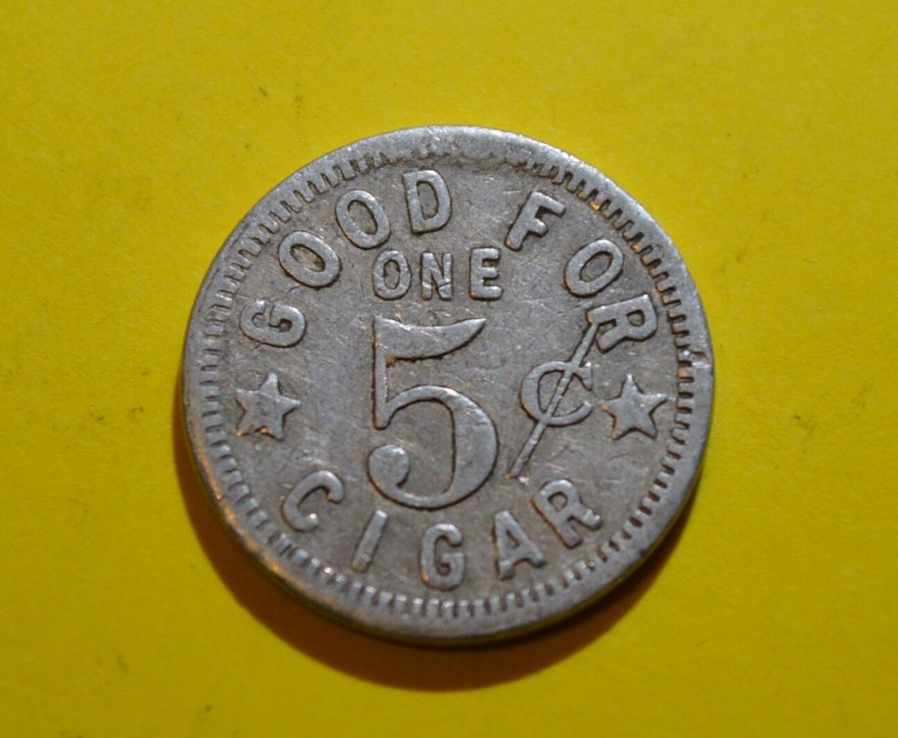 Foto 2 di 2