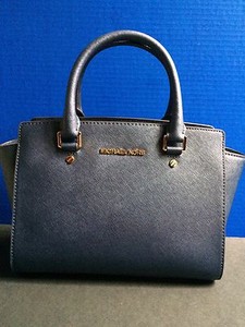 30s3glms2l michael kors