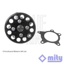 Fits Sportage Venga Cee'D Pro Cee'D Rio i30 ix20 i20 Tucson Water Pump Mity