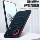 Foto 3 di 18
