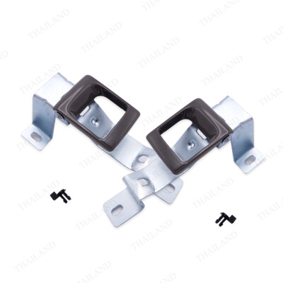 Fits Hino FL3H FF3H 1990 96 Rh+Lh Interior Inner Door Handle Hand