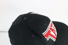 Bild 9 von 12