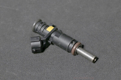 Mini Cooper R60 Fuel Injector 7528176 MINI Cooper R55-R60 Gasoline Fuel Injector N12 N16 Engine | eBay