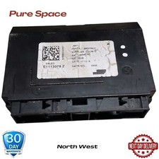 Air Con Module BMW F20 F30 F31 Mini F55 F56 Air Conditioning A/C Unit 6803169