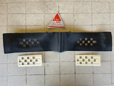 Radiateur Ford CAPRI