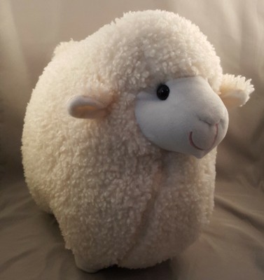 hugfun sheep