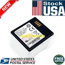 A-1C BATTERY For NETGEAR A-1 ARLO PRO VMC4030 VMS4230 / PRO 2 VMA4400 Camera