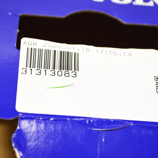 31313083 volvo xc90