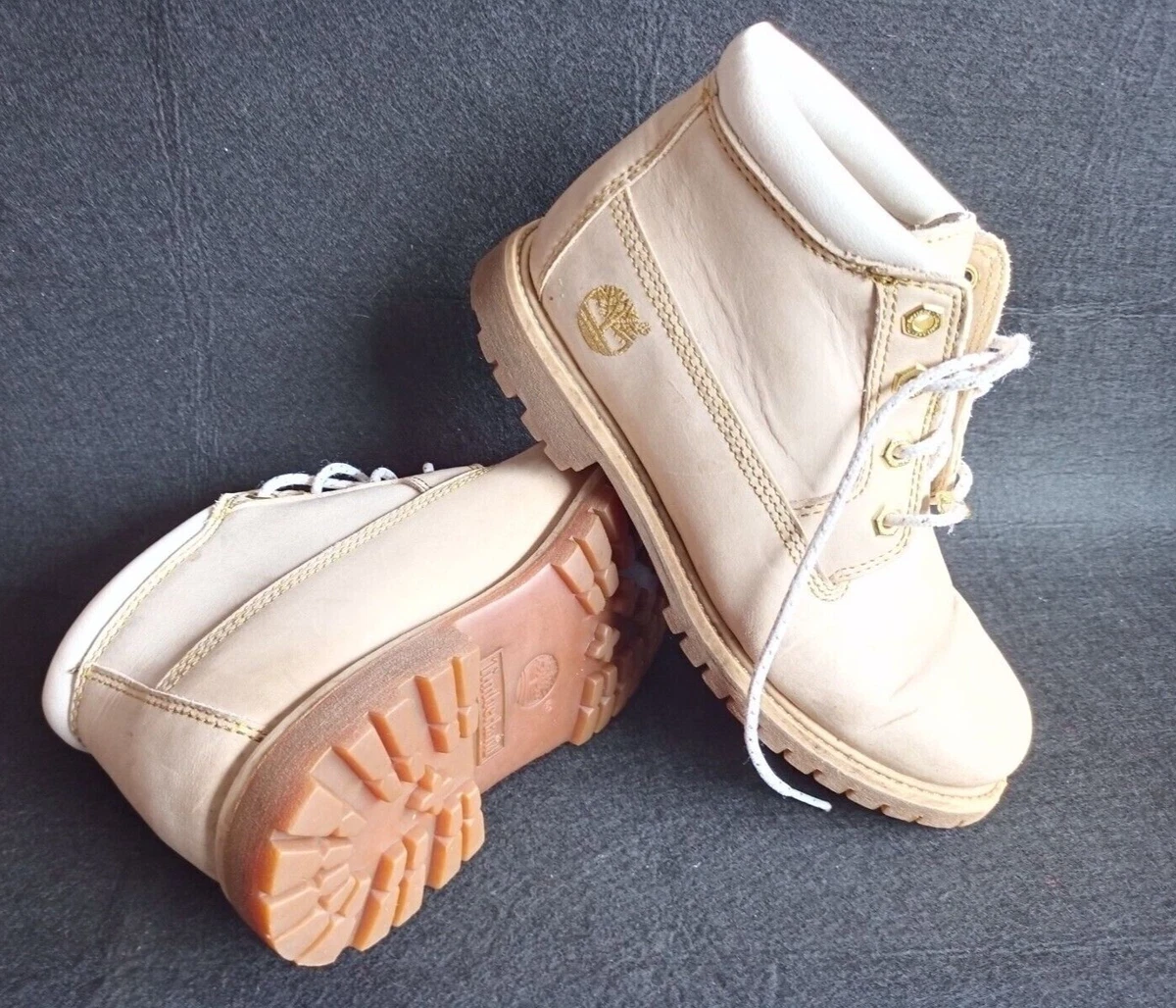 Timberland nellie 2024 ankle boots