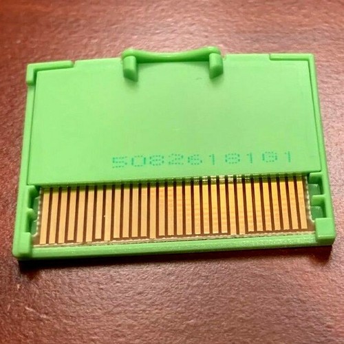 LeapFrog LeapPad Explorer: Preschool Adventures, Leap Pad 1, 2, 3, GS Ultra - Picture 2 of 3