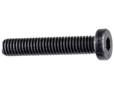Tippmann Regulator Adapter/Sight Bolt - X7/C-3 (#TA07065)