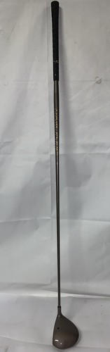 Tour Select Jumbo 250cc Titanium Driver #1 Graphitschaft von Kunnan Medium Firm - Bild 2 von 6