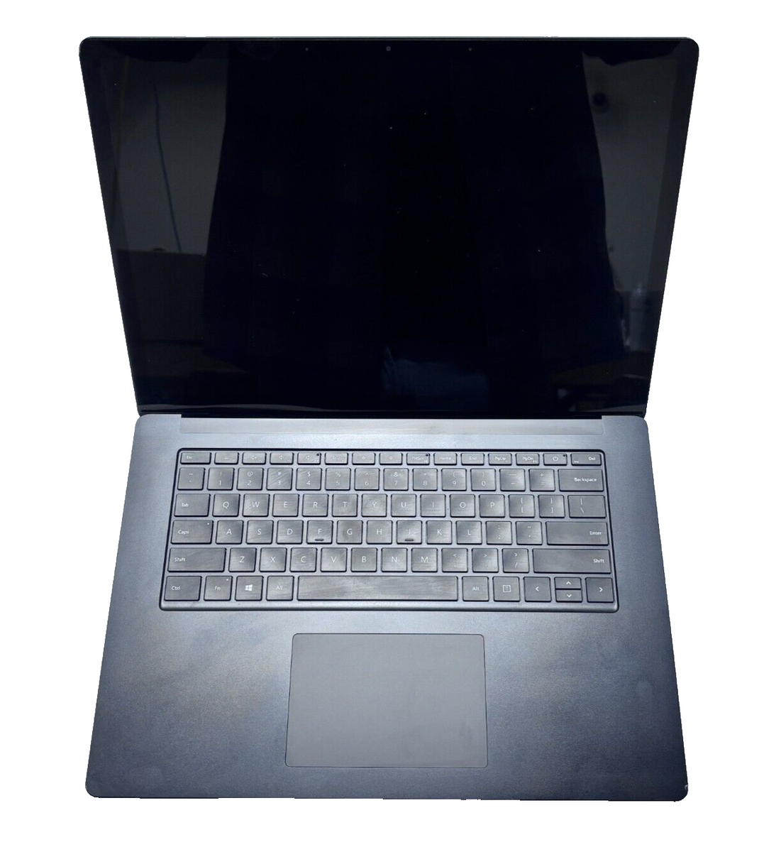 s-l1200.png