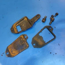 14580615230 for 10101115230 head  echo cs-500evl chainsaw saw