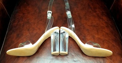 steve madden camilla sandal