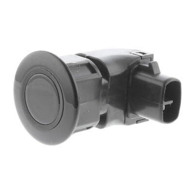 Sensor Einparkhilfe PDC für LEXUS GS300 GS350 GS460 VEMO