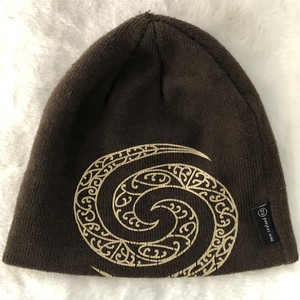 ebay beanie