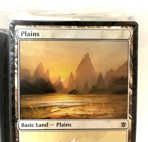 Magic The Gathering MTG Aether Revolt Fat Pack Bundle 2014 2018 NEU/VERSIEGELT Karten - Bild 9 von 13