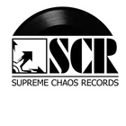 supremechaosrecords