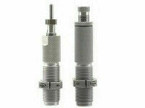 Hornady 546281 6.5 PRC Serie III 2 Set di fucili da matrice, taglia unica - Foto 2 di 4