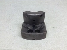 MTM 167T03255 FS11 11 401 Tool Damper Ring (TSC)