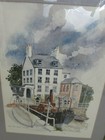 Bild 9 von 12
