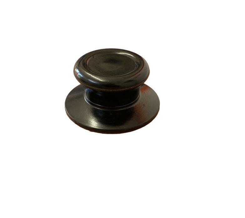 Glass Lid Knob & Skirt For Morphy Richards Slow Cookers eBay