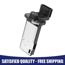 23262343 Mass Air Flow Sensor Meter MAF Sensor Airflow Suit for GMC