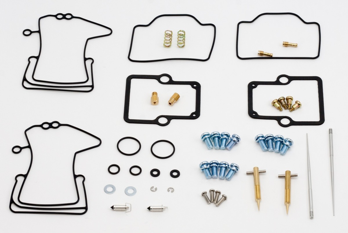 2000-2001 Ski-Doo MXZ 800 Carb/Carburetor Repair Kit MXZ800