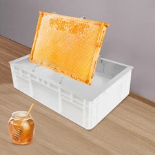 Honey Harvesting Tool, Honey Harvesting Tool Set, Honey Collecting Tool Kit