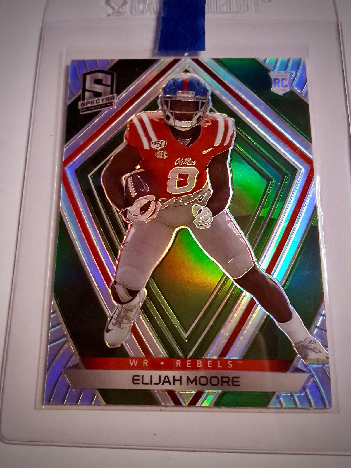 Ebay Item For Sale