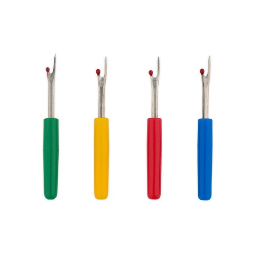 Taglia Asole E Imbastiture - Confenzione Da 2 Misure, Per Cucito E Sartoria - Foto 8