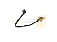 GENUINE LENOVO THINKPAD X1 CARBON 7TH 8TH GEN LCD CABLE TOUCHSCREEN 5C10V28091
