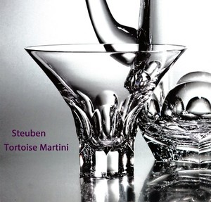 LEGENDARY Steuben Glass | eBay Stores