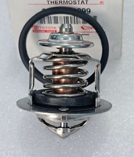 TOYOTA DYNA TOYOACE LY50 LY60 LH80 4RUNNER TRUCK LN80 LN100 COOLANT THERMOSTAT