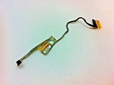 Samsung Chromebook XE303C12 Laptop Genuine LCD Video Flex Cable BA39-01262A 156